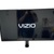 VIZIO 43" Class D-Series FHD LED Smart TV