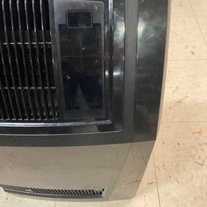 Lasko CC24925 CERAMIC SPACE HEATER