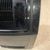 Lasko CC24925 CERAMIC SPACE HEATER