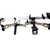 BEAR RANT RTH CAMO COMPOUND BOW 