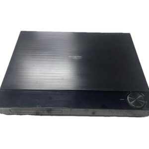 SAMSUNG BLURAY PLAYER HT-C5500