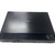 SAMSUNG BLURAY PLAYER HT-C5500