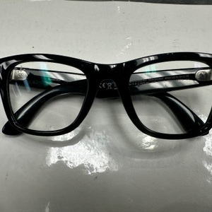 META RAY-BAN GLASSES GEN 2