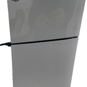 Sony PlayStation 5 Slim Console Disc Edition