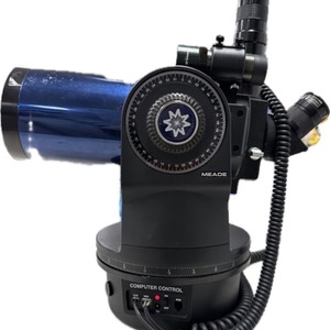 MEADE ETX-90/EC