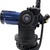 MEADE ETX-90/EC