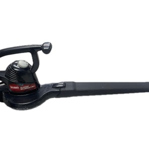 TORO 51592 CORDED LEAF BLOWER
