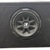 Kicker 8" Subwoofer