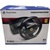 SONY T80 FERRARI GTB EDITION STEERING WHEEL