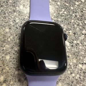APPLE WATCH SERIES 9 