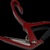 VARIOUS RED CAPO