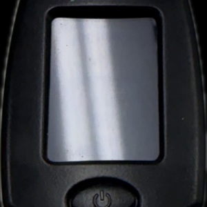 Epiphone GUITAR TUNER