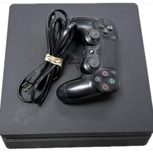 Sony PLAYSTATION PS4