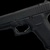 GLOCK AUSTRIA G48 SEMI AUTOMATIC 9MM PISTOL