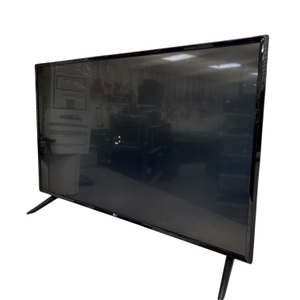 Lg 43LJ5500 43 IN TV