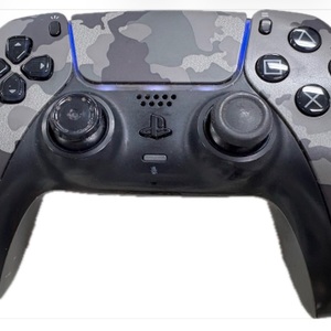 SONY CFI-ZCT1W PS5 CONTROLLER