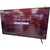 TCL 43 INCH SMART TV