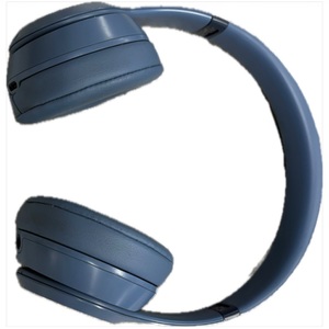 BEATS A3140 headphones