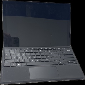 windows surface pro 1866 laptop