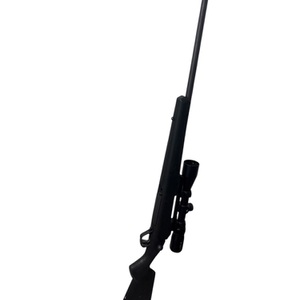 Savage Arms INC WESTFIELD MASS 110