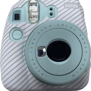 Fujifilm INSTAX MINI 9