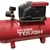 Hyper Tough 0100313A 3 GALLON HOT DOG COMPRESSOR