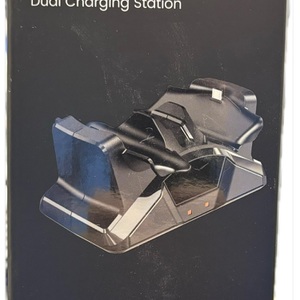 GAMESTOP PS4 DUALSHOCK4 CHARGER