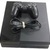 Sony PS4