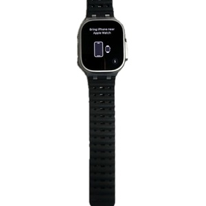 APPLE WATCH ULTRA 1