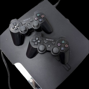 Sony PS3