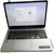 ACER N21Q9 SILVER LAPTOP WITH CHARGER