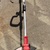 BAUER 20V Cordless String Trimmer 
