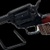 HERITAGE ROUGH RIDER SINGLE ACTION .22 REVOLVER