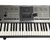 Yamaha YPT-400 Portable Keyboard