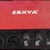 EBXYA 2X2 RECORDING INTERFACE