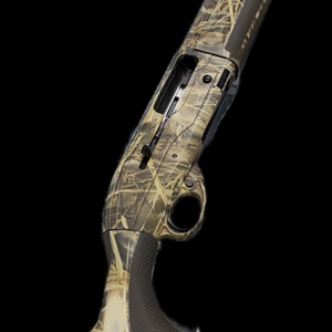 Beretta A391 XTREMA 2