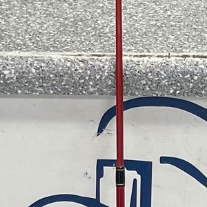 SHAKESPEARE FIREBIRD SPINCAST COMBO