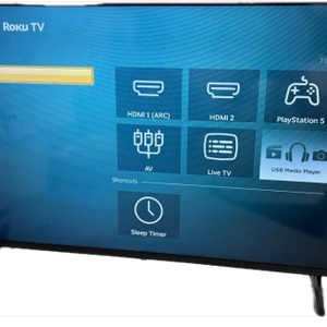 Hisense 40H4030F4 40IN SMART TV