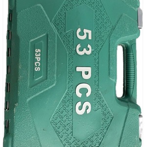 Generic 53N PC SOCKET SET