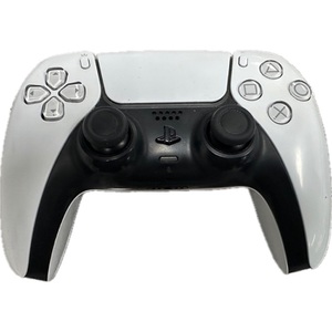 SONY DUALSENSE CONTROLLER