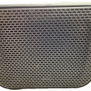 Skull Candy S7PCW Bluetooth Speaker