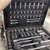 Evercraft 90 pc Socket Set
