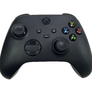 XBOX WIRELESS CONTROLLER 