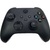 XBOX WIRELESS CONTROLLER 