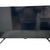 JVC 32" LED TV LT-32MAW200 NON SMART