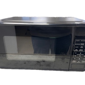 Walmart Countertop Microwave Oven