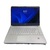 HP BLUE LAPTOP 14-DQ0734DS