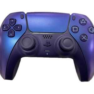 PLAYSTATION 5 DUALSENSE WIRELESS CONTROLLER CFI-ZCT1W