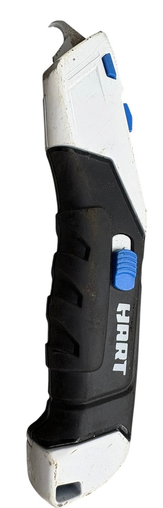 HART BOX CUTTER | Pawn Express of Troy